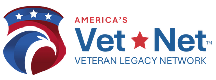 America's Vet★Net — Veteran Legacy Network