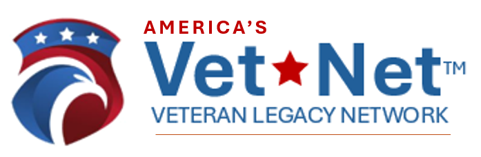 America's Vet★Net — Veteran Legacy Network
